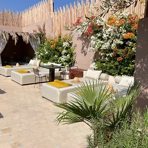 https://riad-shanam-location-privative.marrakeshhotelsmorocco.com