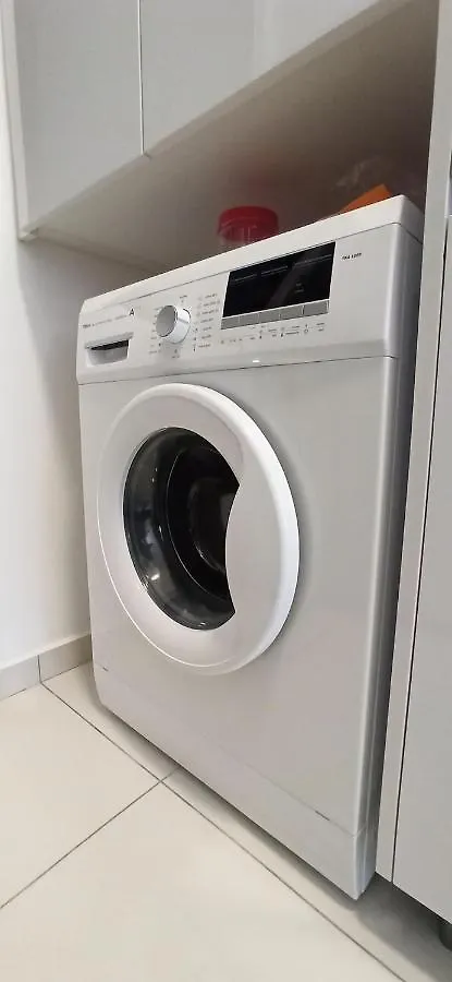 Beacon Executive Suites George Town Apartment Malaysia Deals Malaysia